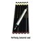 Tombow MONO DRAWING PENCIL SET, COMBO 61002 - alternate 10